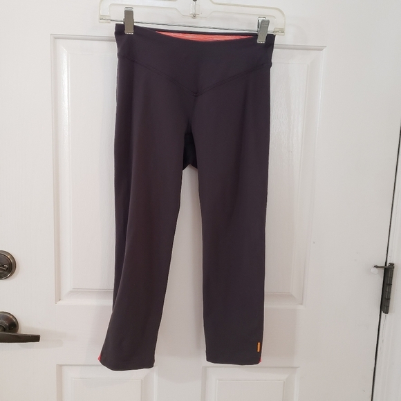 Lucy size XS - Picture 1 of 6